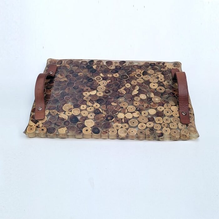 Jarra de Água Inox - Imagem 24