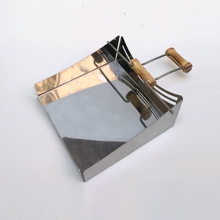 Jarra de Água Inox - Imagem 12